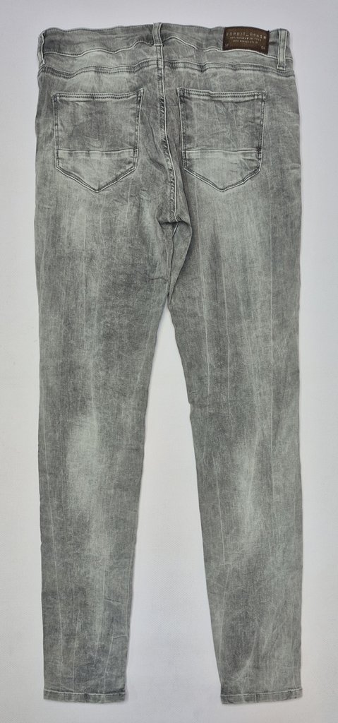 Джинсы женские ESPRIT, фото 2