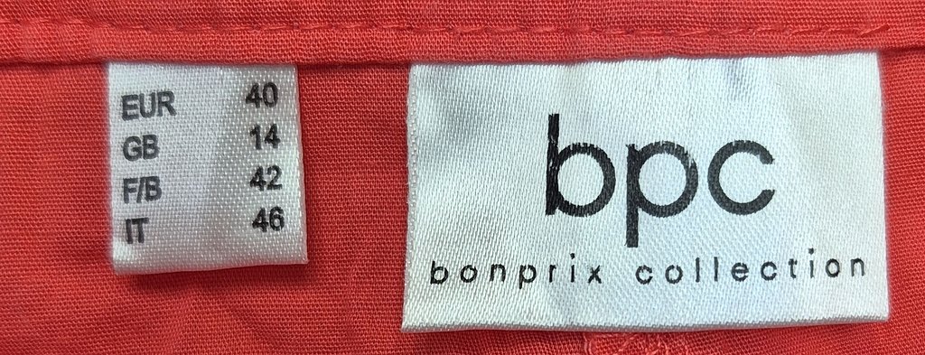 Шорты женские BPC, фото 3