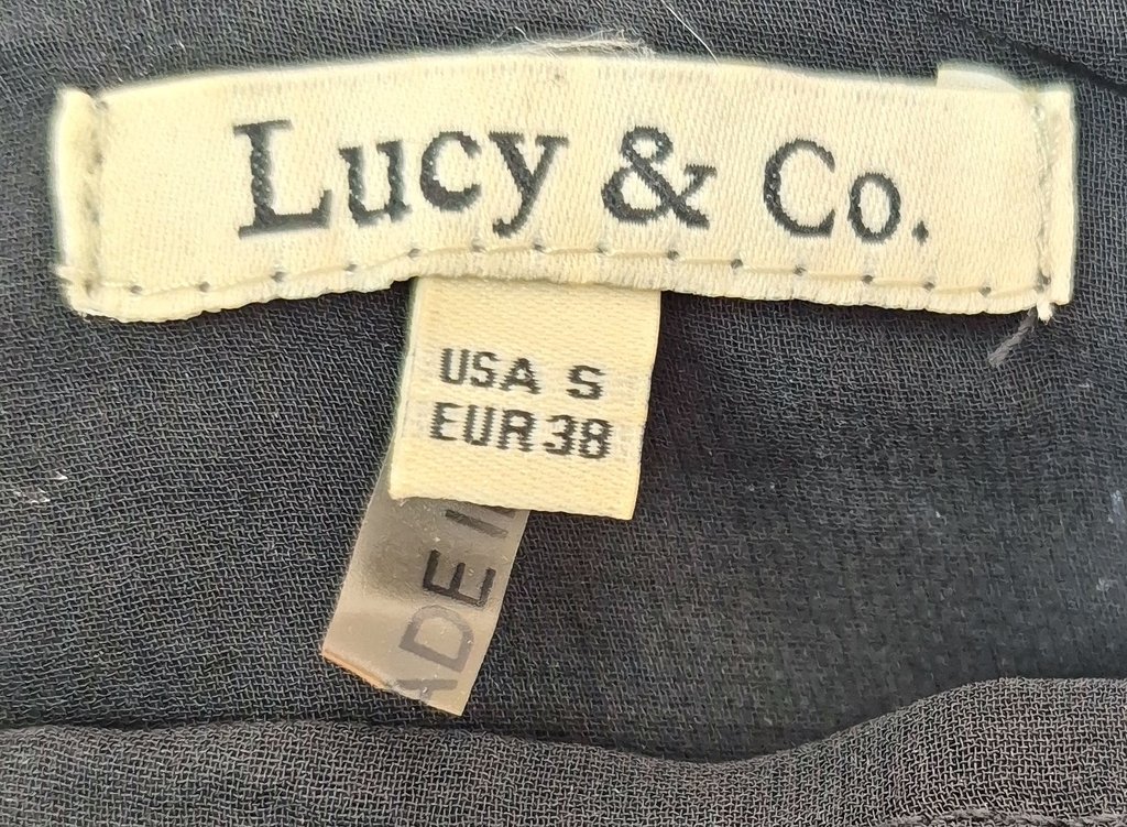 Платье женское Lucy, фото 3