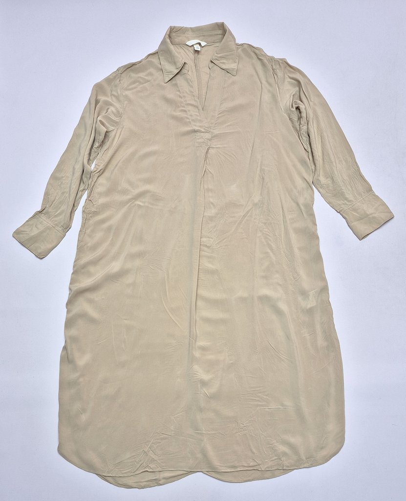 Платье женское H&M, фото 1