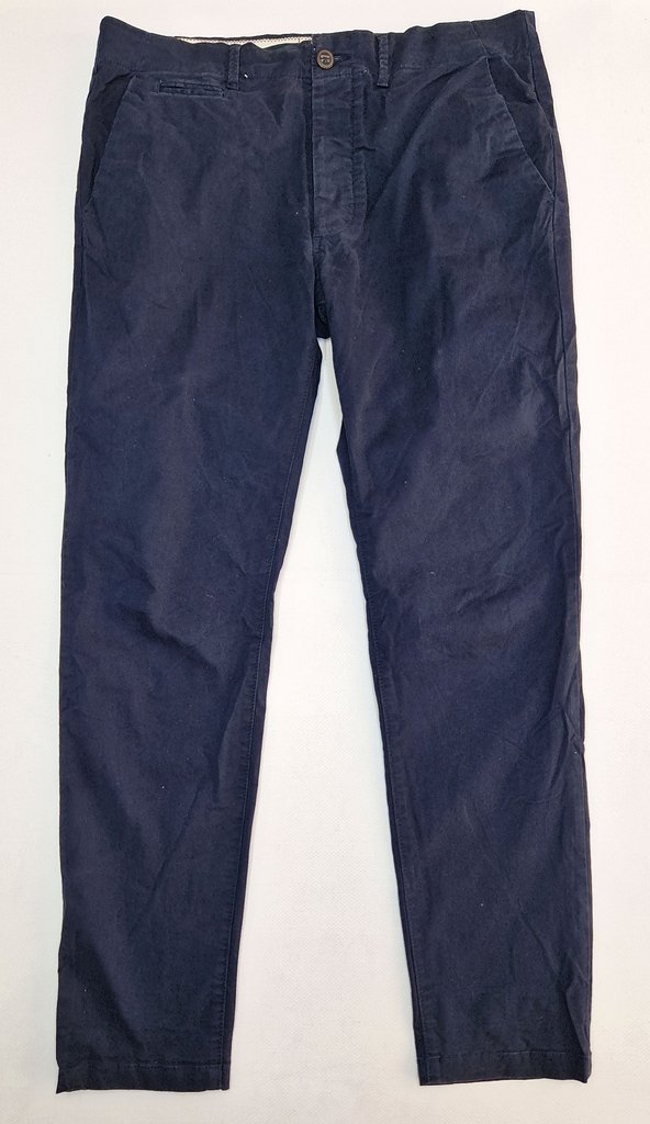 Брюки мужские  JACK & JONES, фото 1