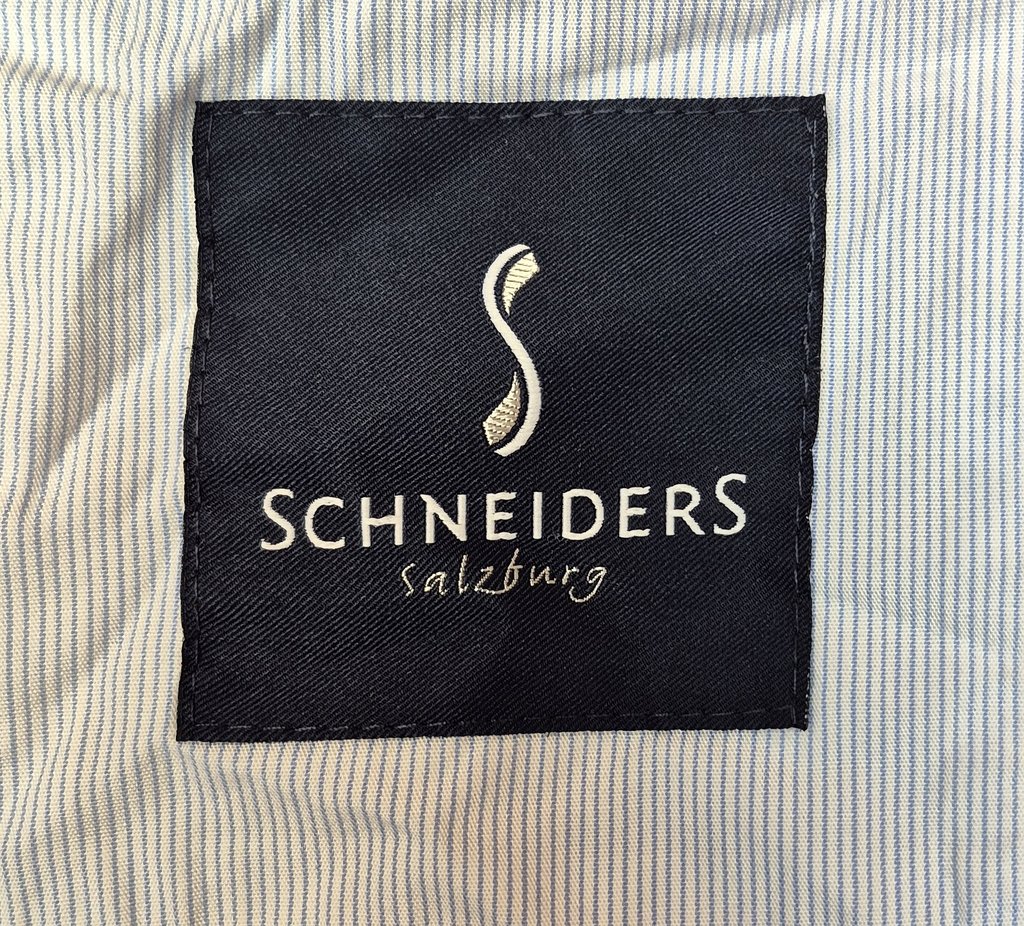 Куртка женская SCHNEIDERS, фото 3