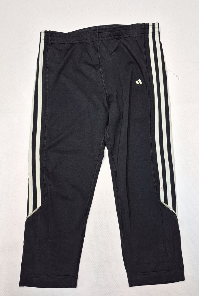 Бриджи женские adidas, фото 1