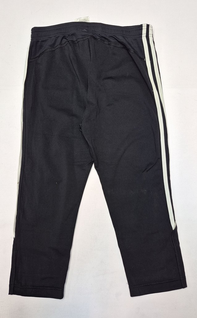 Бриджи женские adidas, фото 2