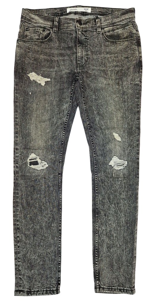 Джинсы мужские BURTON MENSWEAR, фото 1