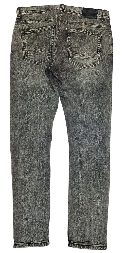 Джинсы мужские BURTON MENSWEAR, фото 2