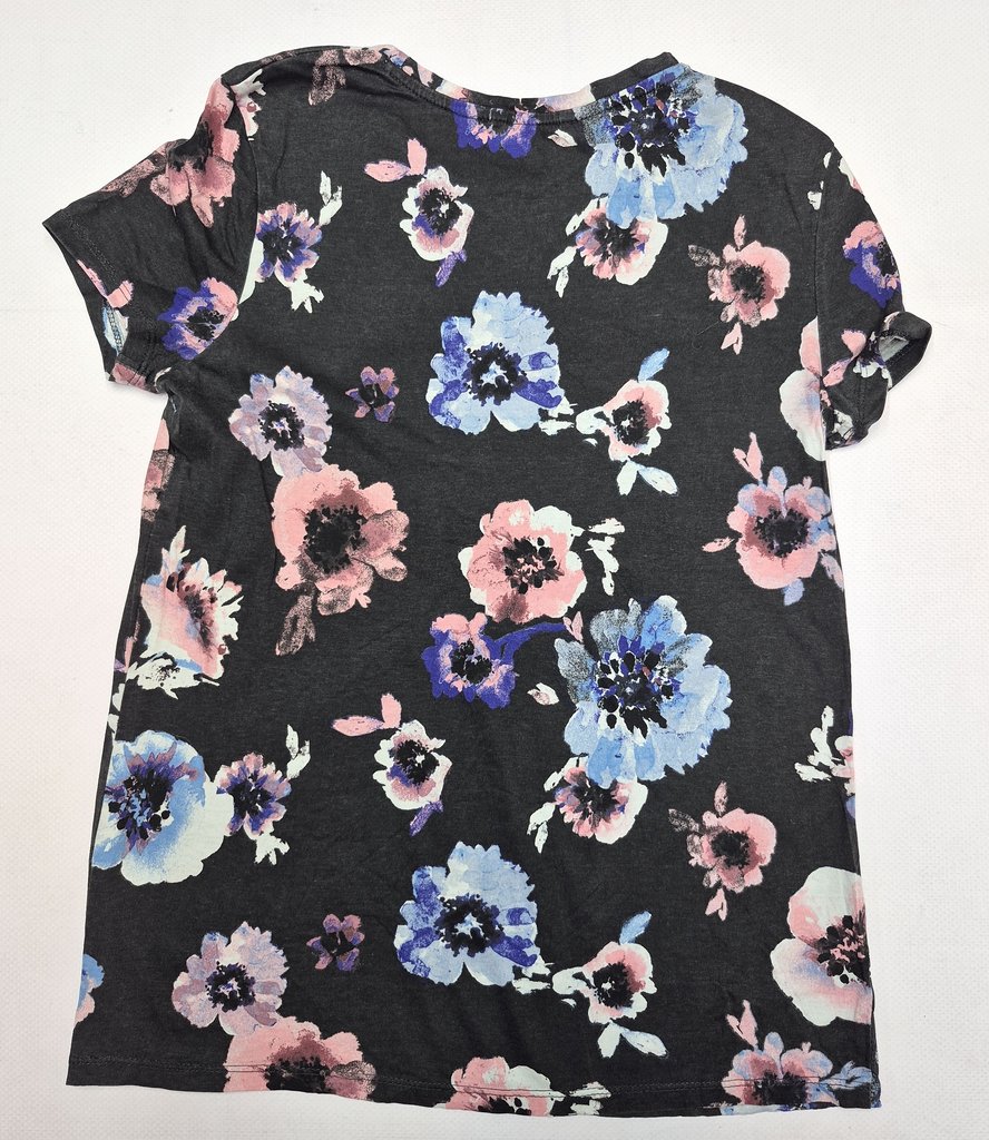 Футболка детская H&M, фото 2