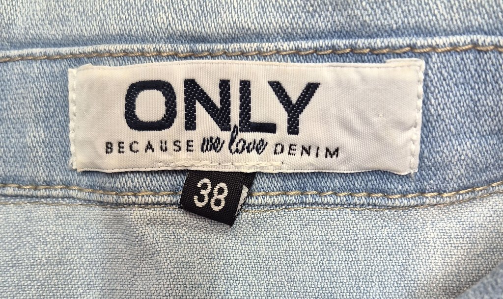 Жилет женский ONLY, фото 3
