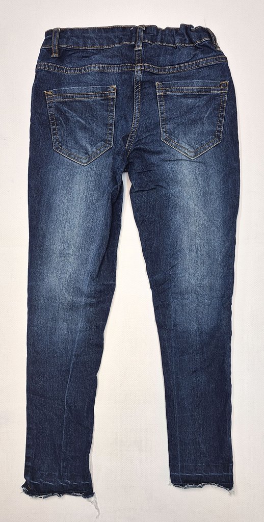 Джинсы женские alive, фото 2