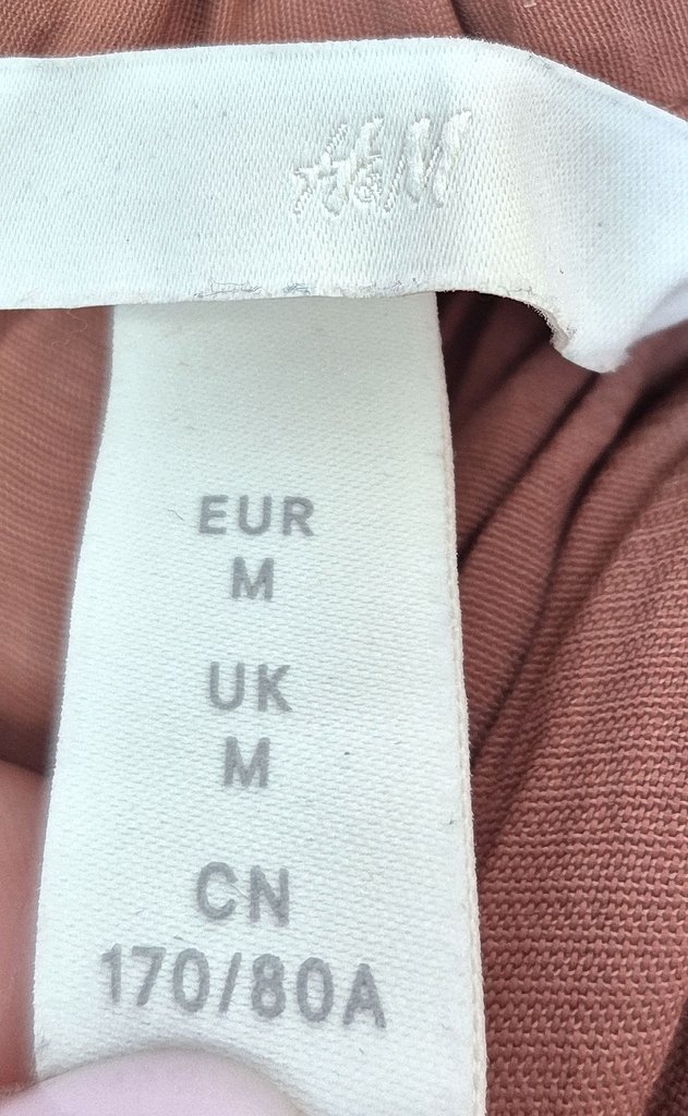 Юбка женская H&M, фото 3