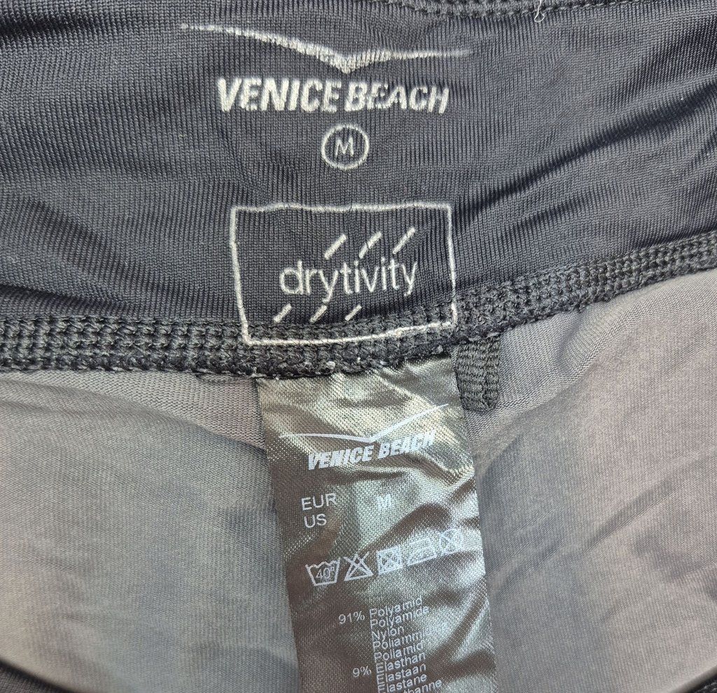 Легинсы женские VENICE BEACH, фото 3