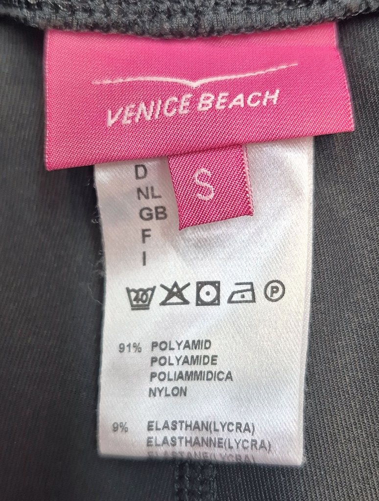 Легинсы женские VENICE BEACH, фото 3