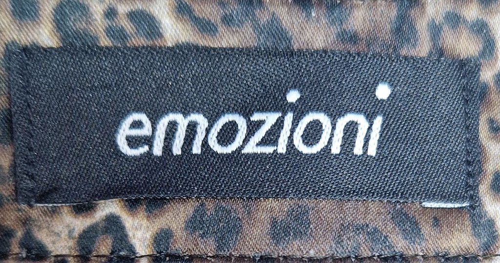 Рубашка женская emozioni, фото 3