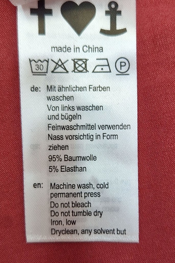Лосины женские FAIRWEAR, фото 4