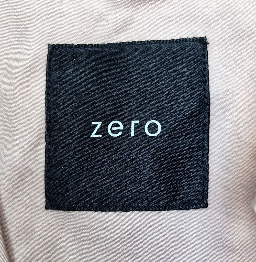 Пиджак  женский Zero, фото 3