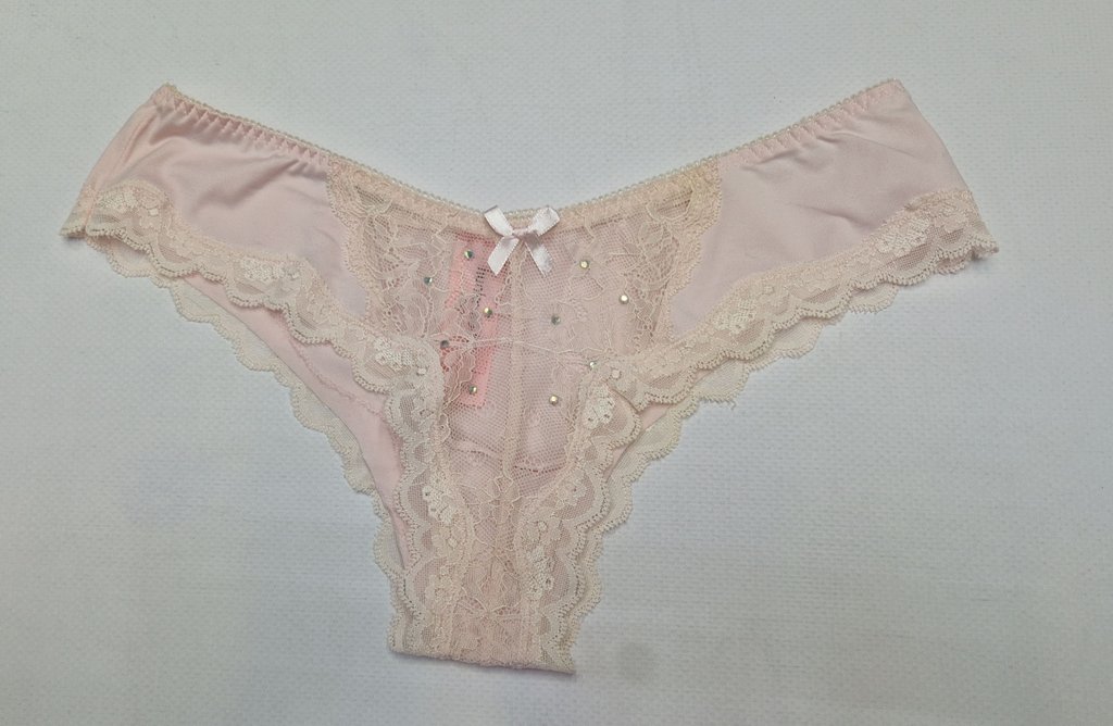 Трусы женские Hunkemöller, фото 1