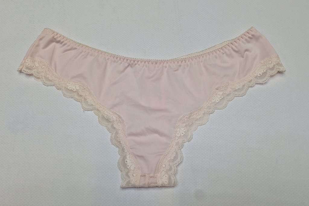 Трусы женские Hunkemöller, фото 2