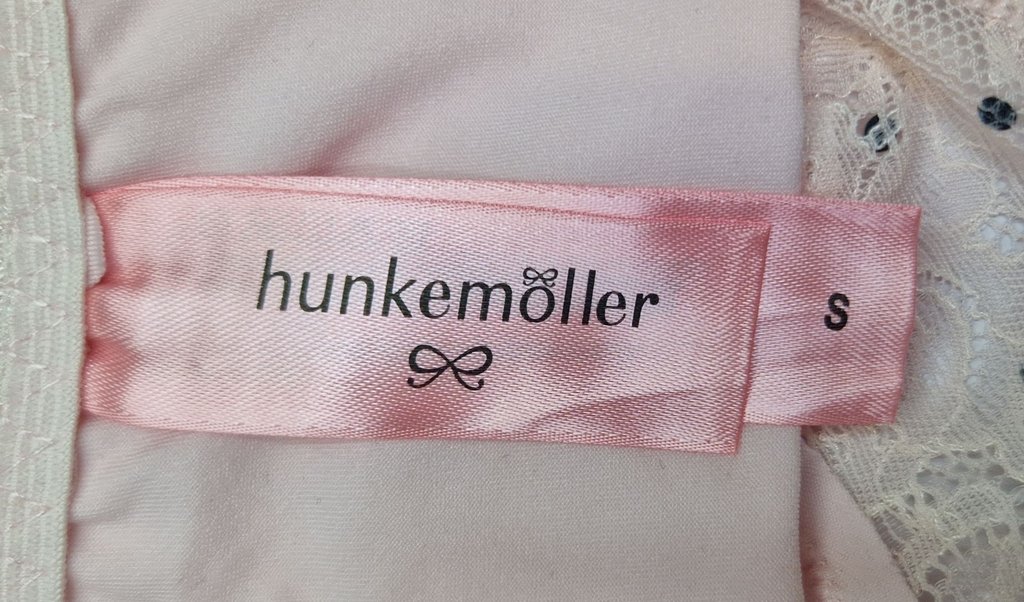 Трусы женские Hunkemöller, фото 3