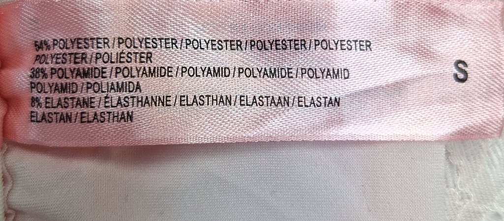 Трусы женские Hunkemöller, фото 4