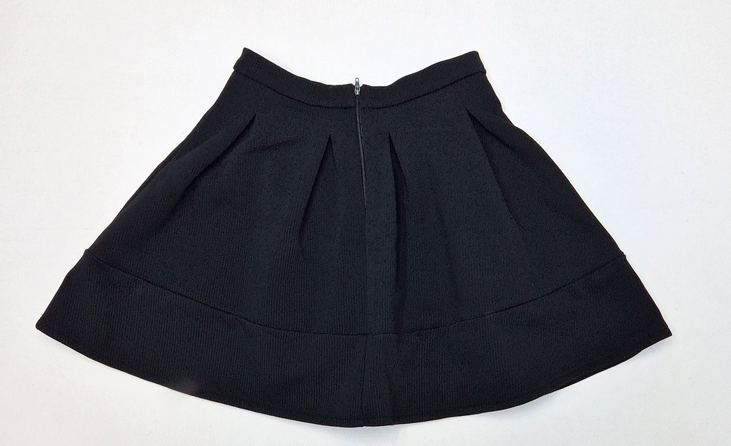 Юбка женская ASOS, фото 2