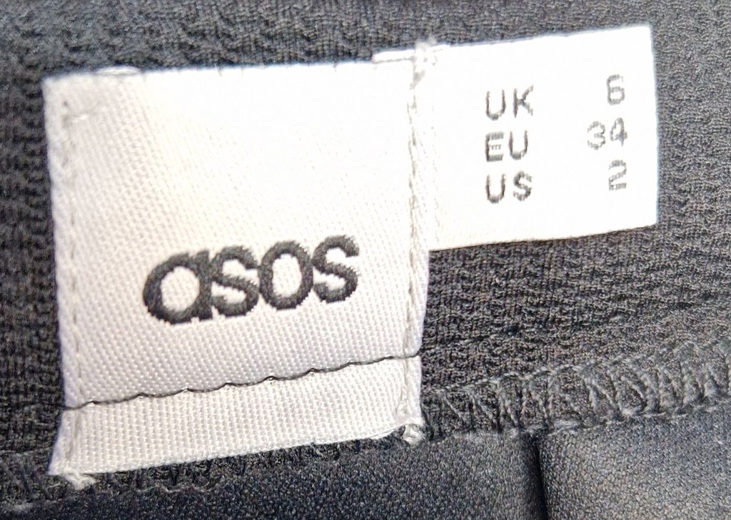 Юбка женская ASOS, фото 3