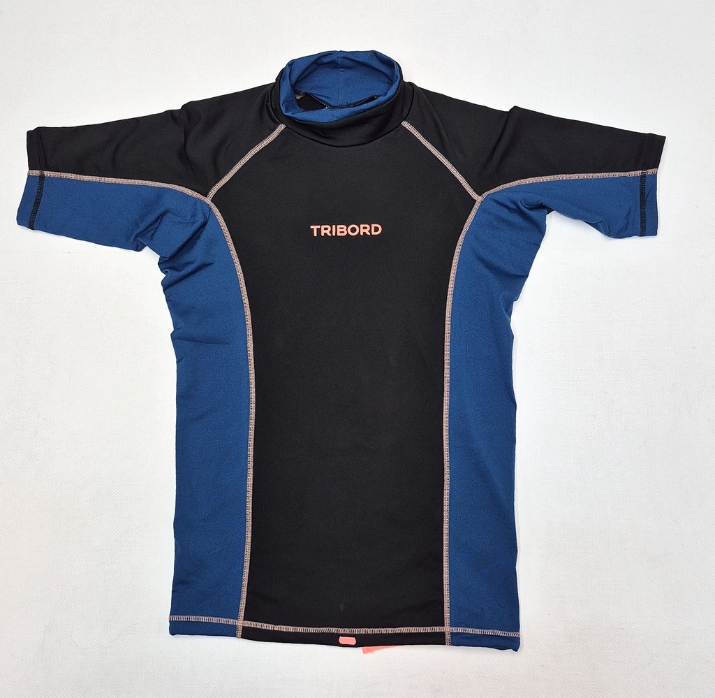 Футболка женская DECATHLON, фото 1