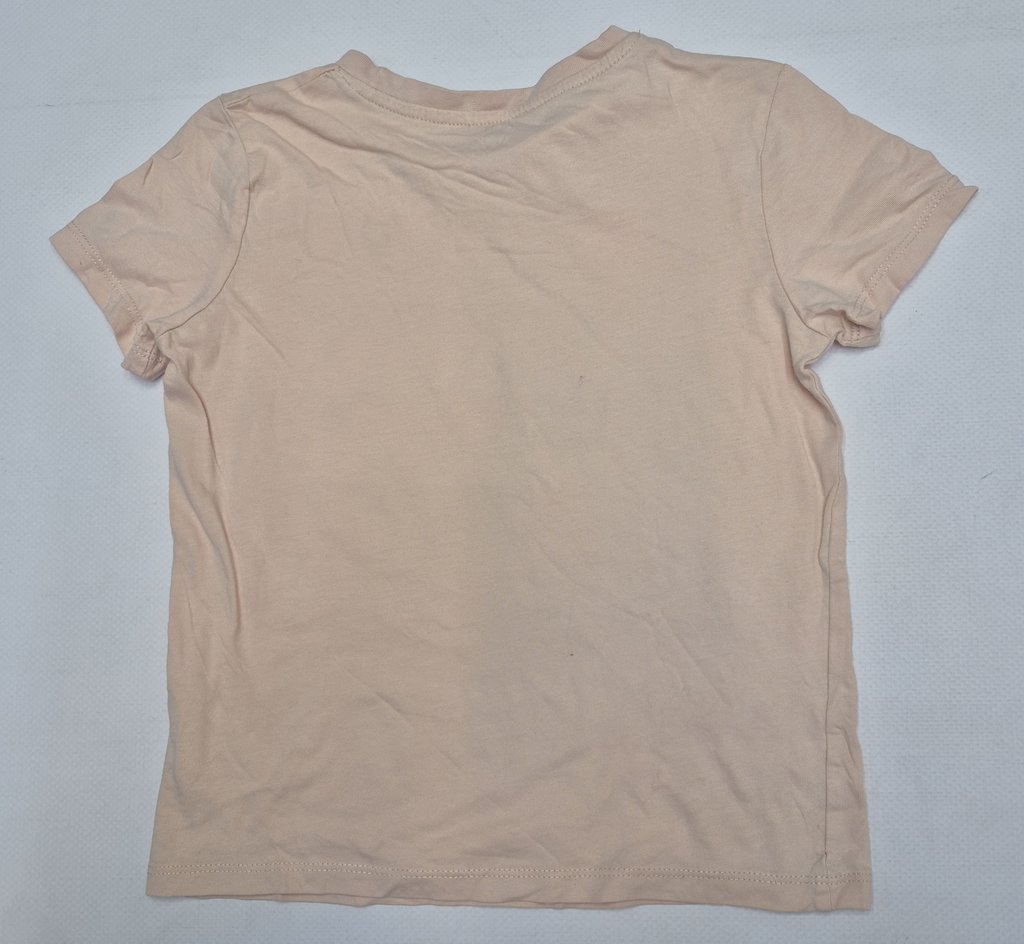 Футболка детская H&M, фото 2