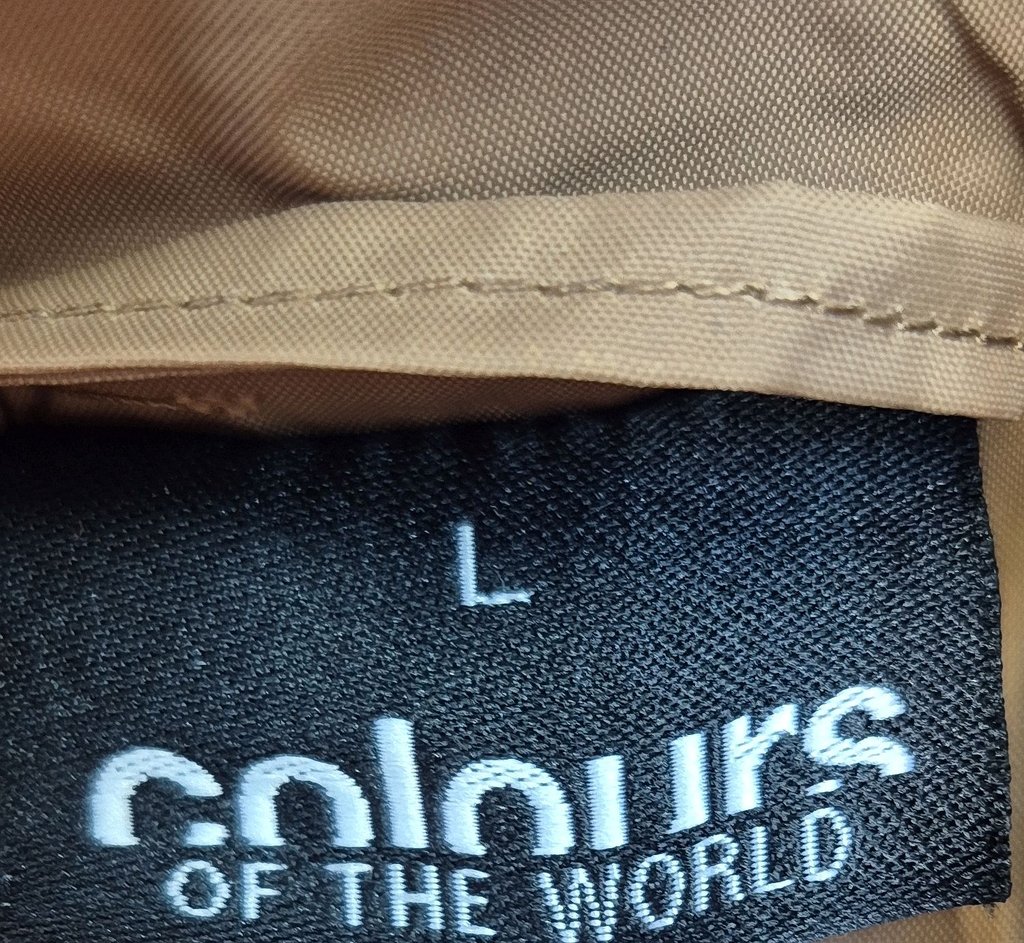 Жилет женский COLOURS, фото 3