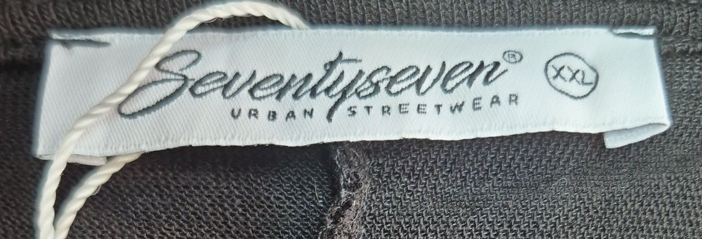 Платье женское Seventyseven, фото 3