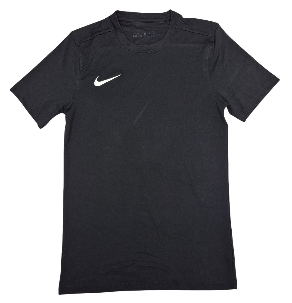 Nike футболка мужская, фото 1