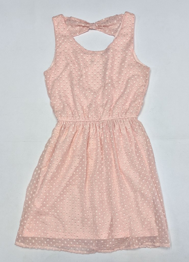 Платье детское H&M, фото 1