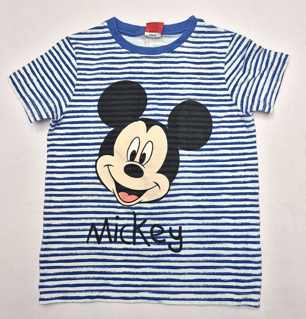 Футболка детская  Disney, фото 1