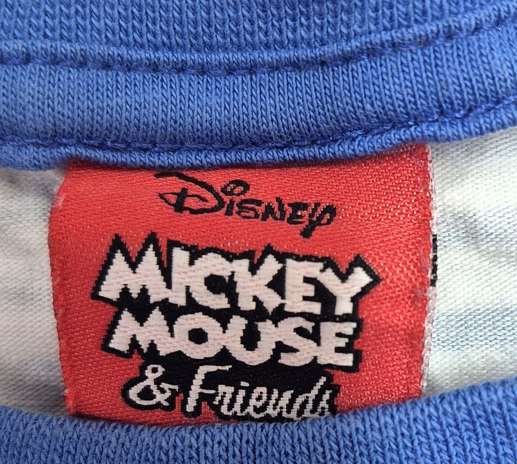Футболка детская  Disney, фото 3