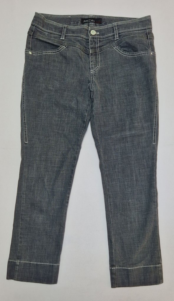 Джинсы женские MARCCAIN, фото 1