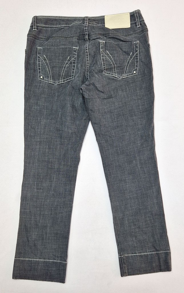 Джинсы женские MARCCAIN, фото 2