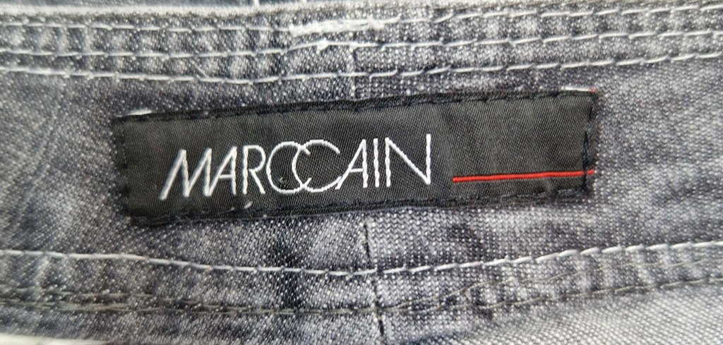 Джинсы женские MARCCAIN, фото 3