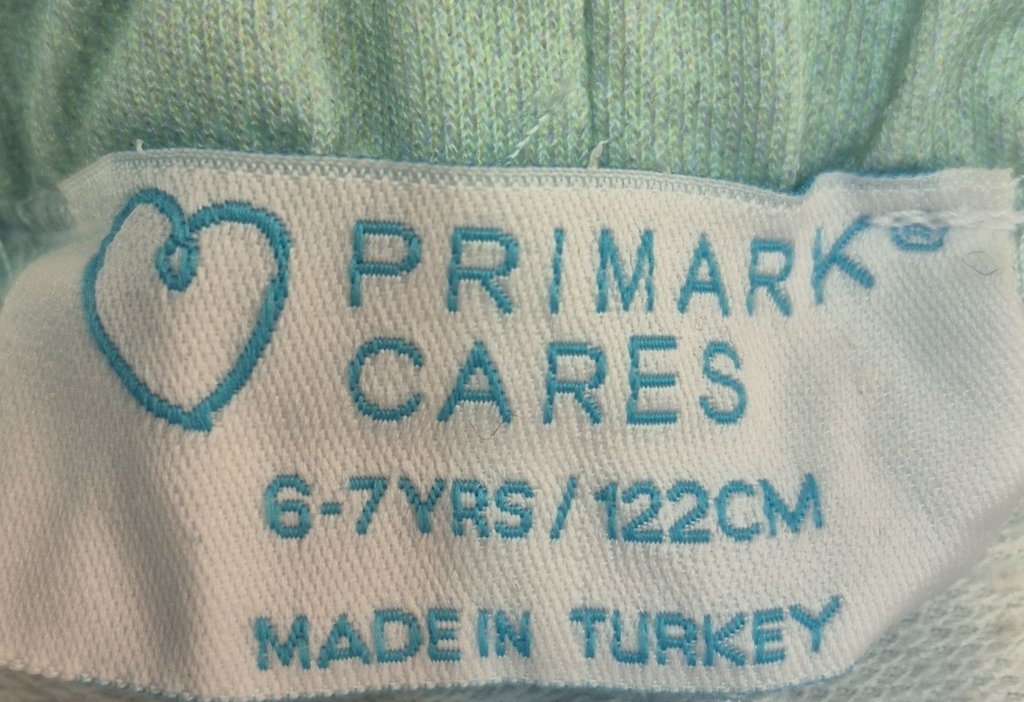 Шорты детские PRIMARK, фото 3