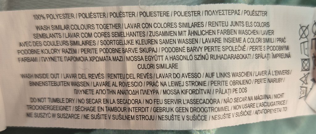 Шорты детские PRIMARK, фото 4