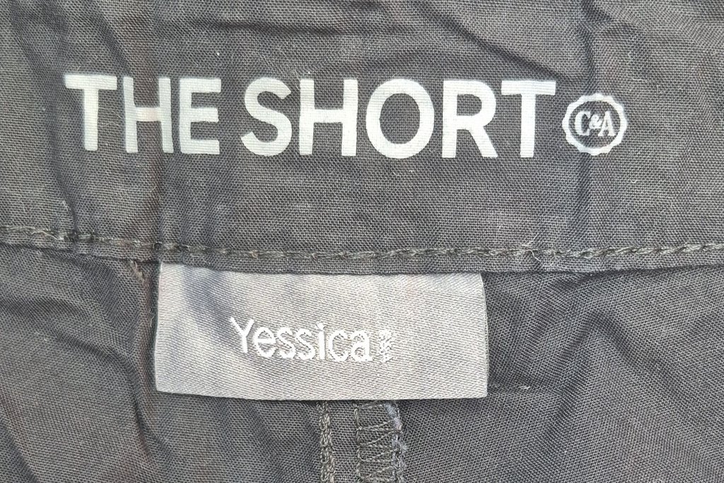 Шорты женские Yessica, фото 3