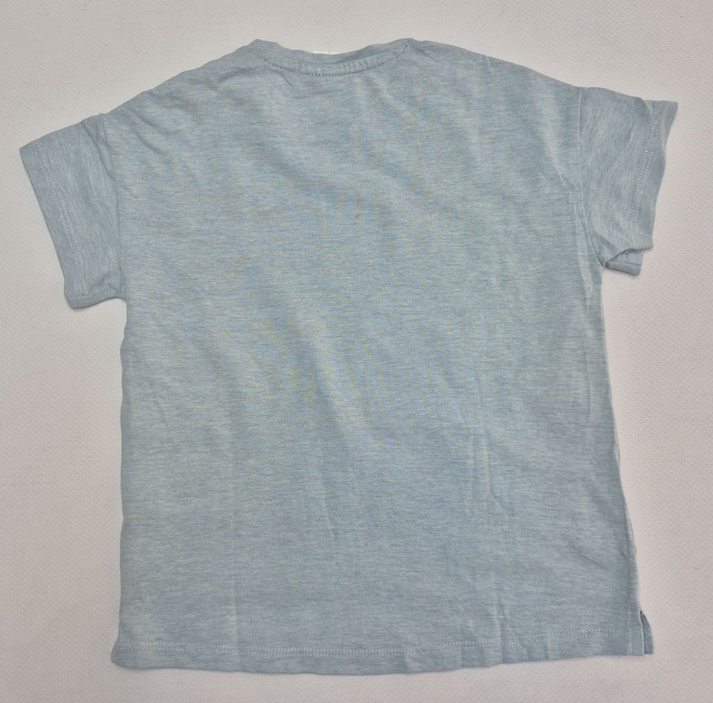 Футболка детская H&M, фото 2