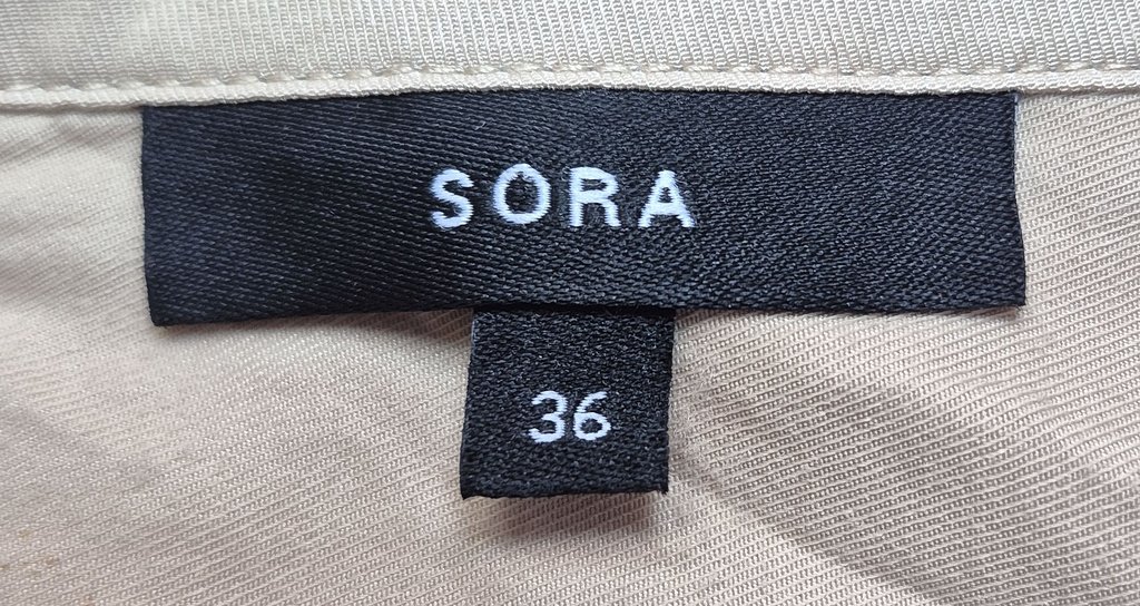 Платье женское SORA, фото 3