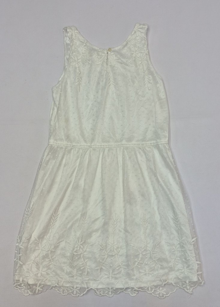 Платье детское H&M, фото 2