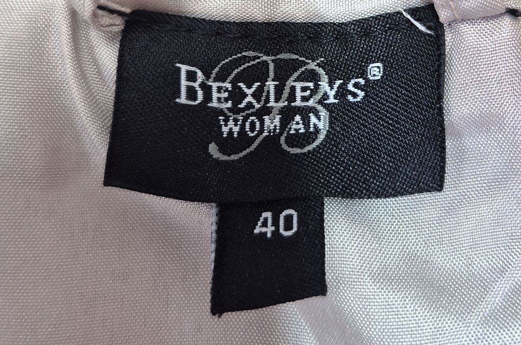 Жилет женский BEXLEYS, фото 3