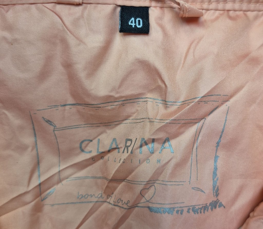 Жилет женский CLARINA, фото 3