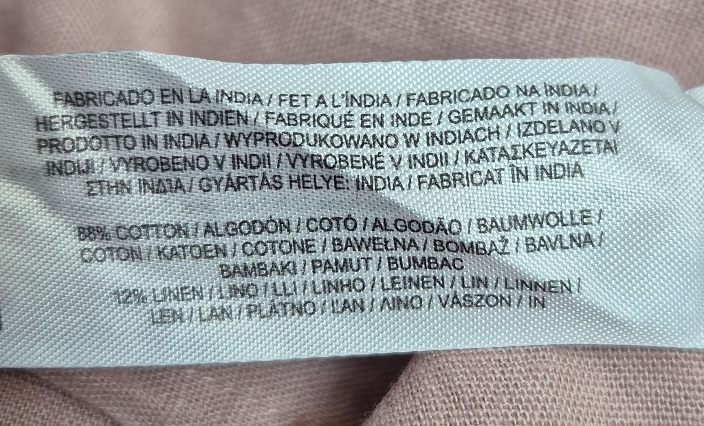 Платье женское PRIMARK, фото 4