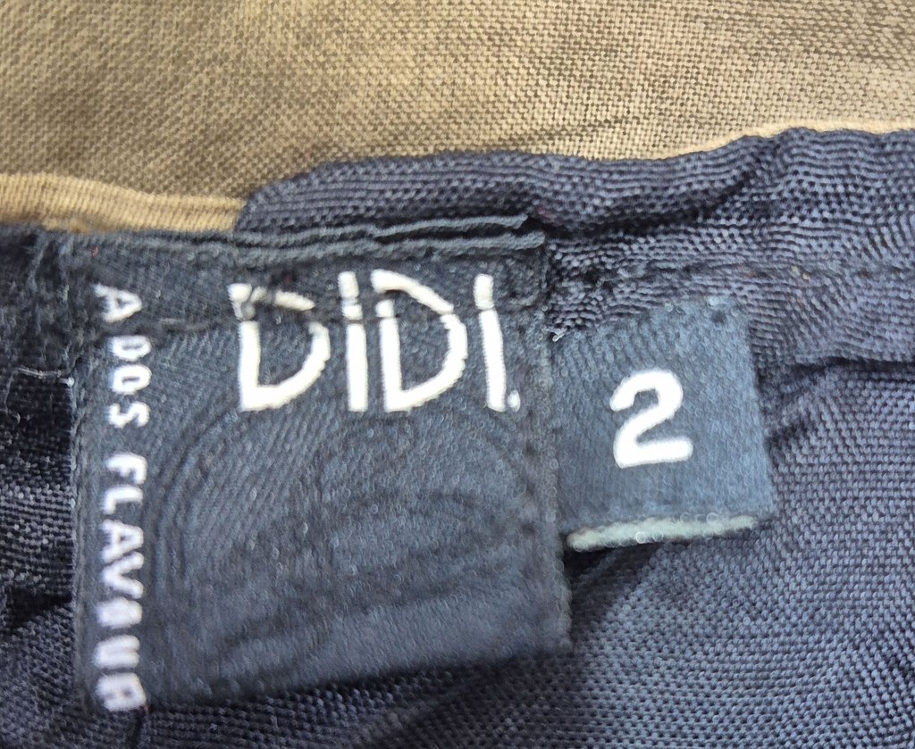 Юбка женская DIDI, фото 3