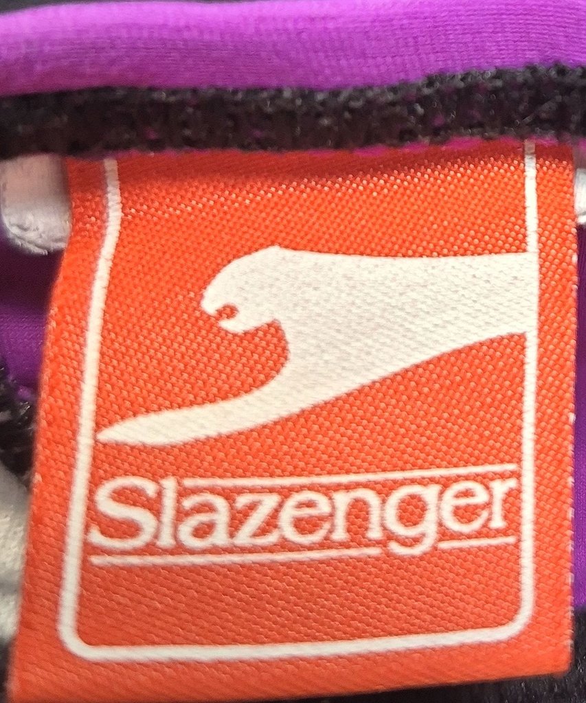 Купальник детский Slazenger, фото 3