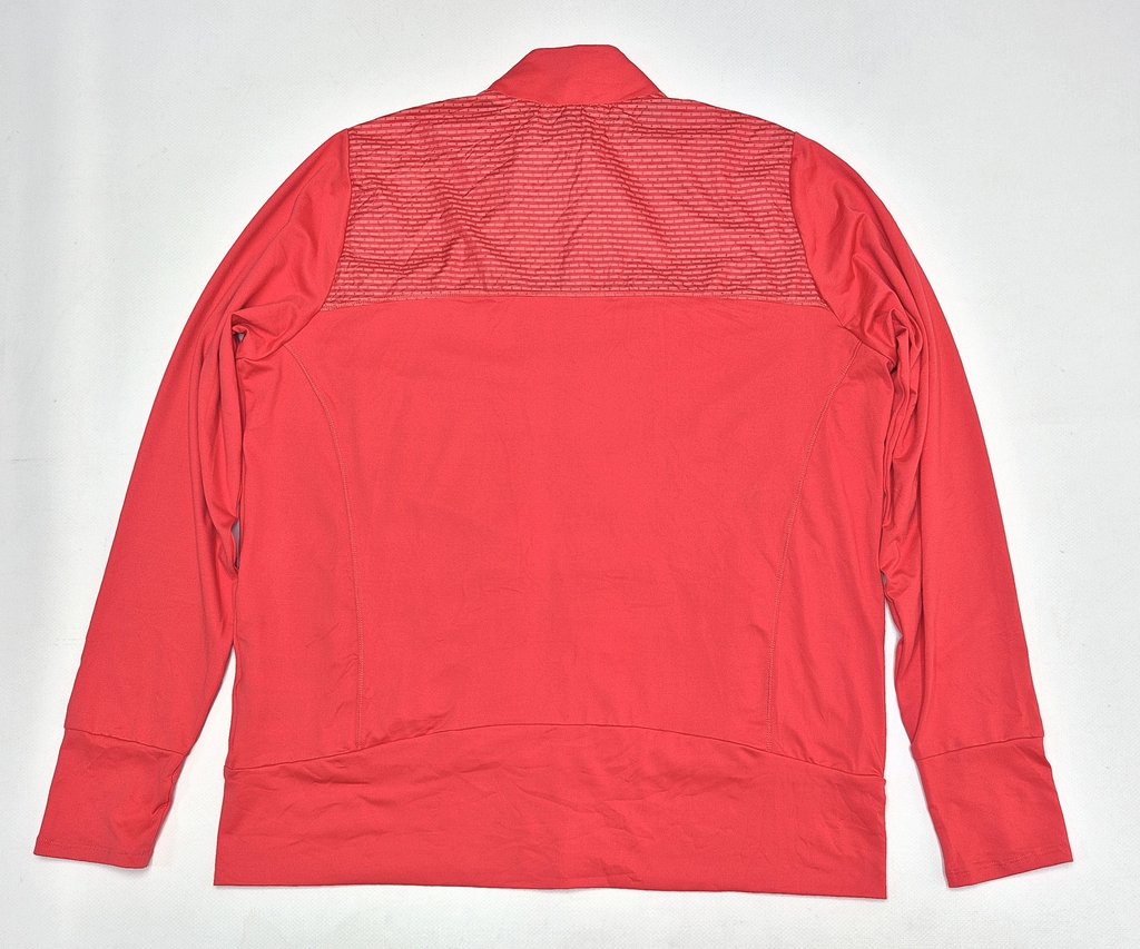 Кофта мужская ADIDAS, фото 2
