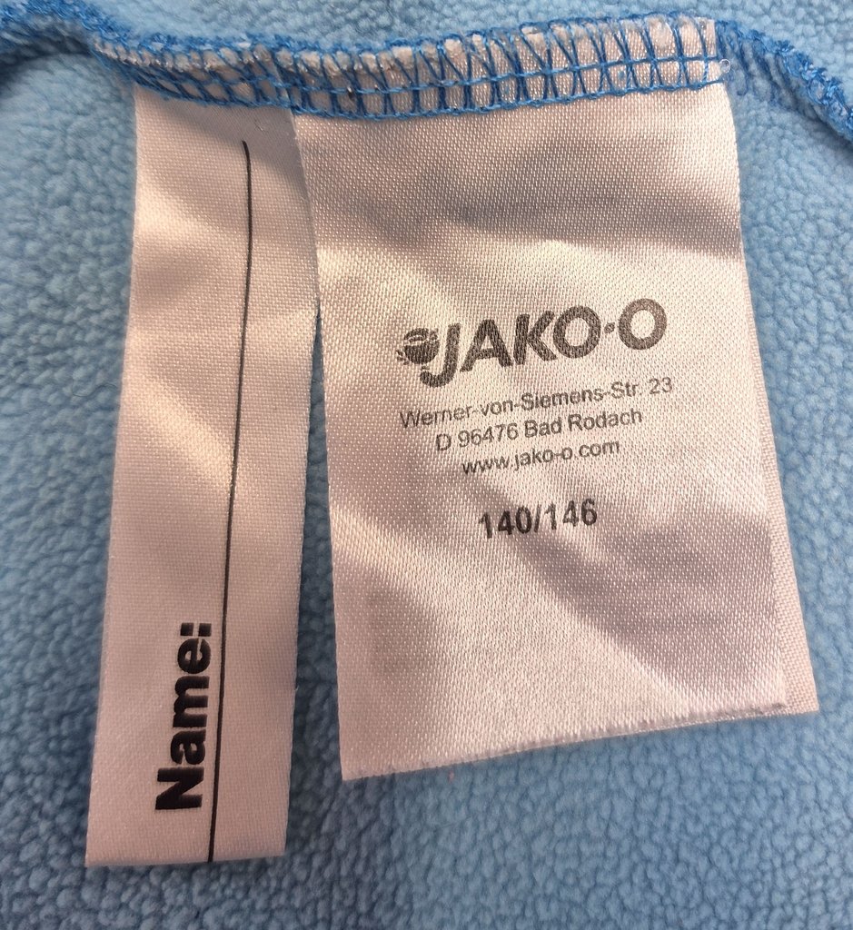 Кофта женская JAKO, фото 4