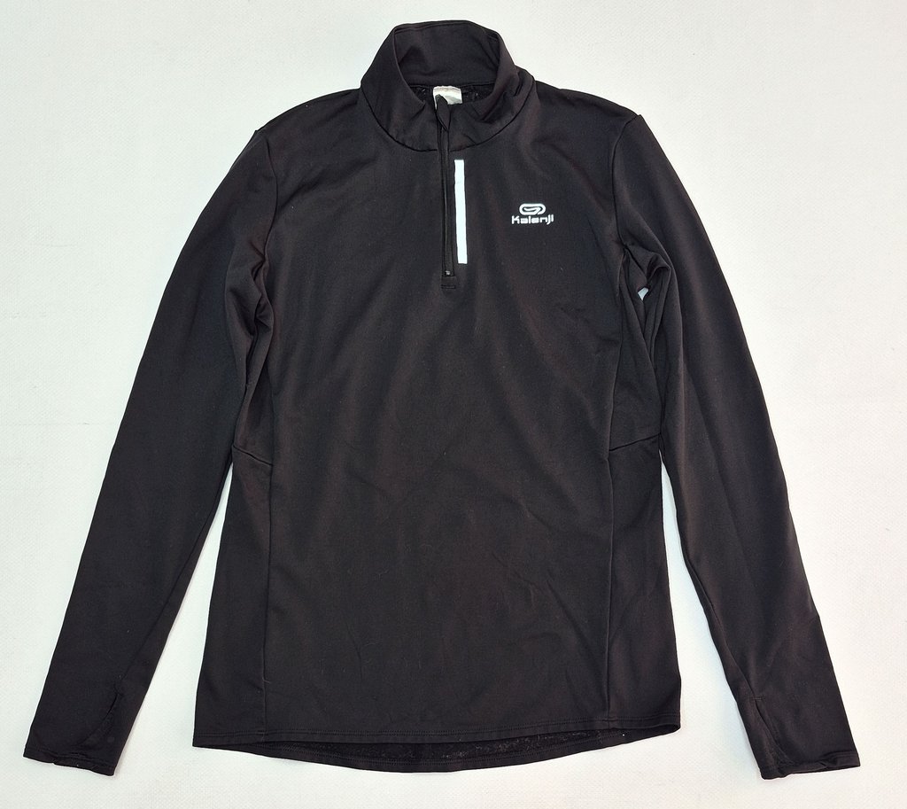 Кофта женская DECATHLON, фото 1